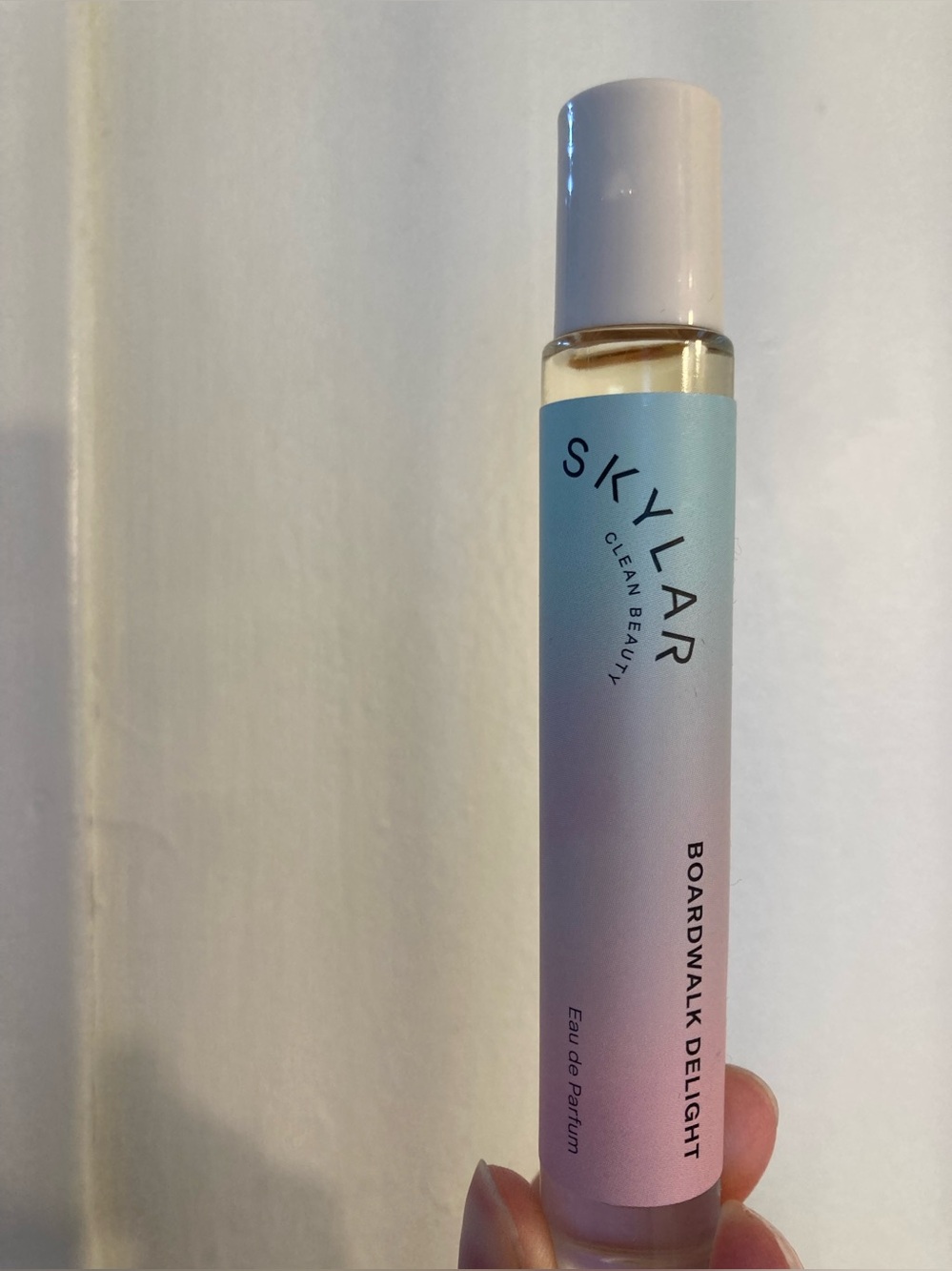 2/$45 💸 Skylar Boardwalk Delight Rollerball